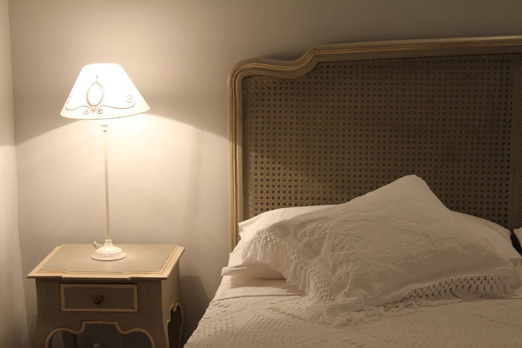B&B Via Dell'Astrologo Cosenza Bilik gambar